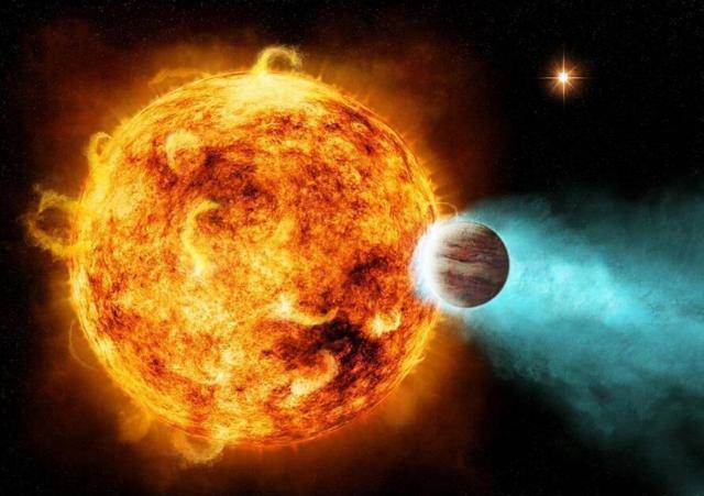 分销王2代_分销代运营_分销代销是什么意思