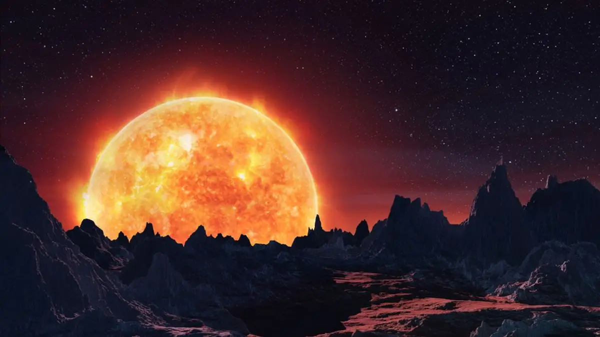 分销代运营_分销王2代_分销代销是什么意思