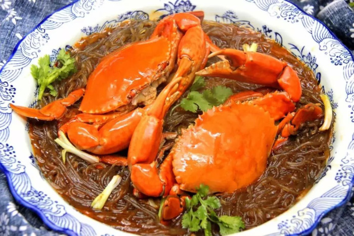 分销王2代_分销代运营_分销代销是什么意思