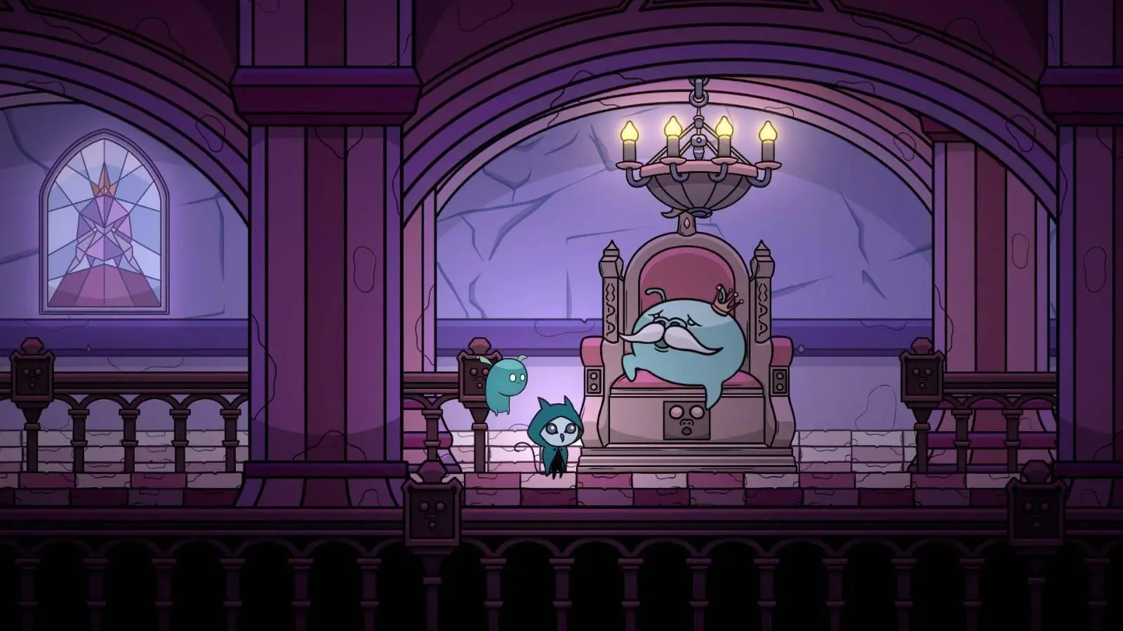 目录英文_ole32.dll 目录_目录怎么制作