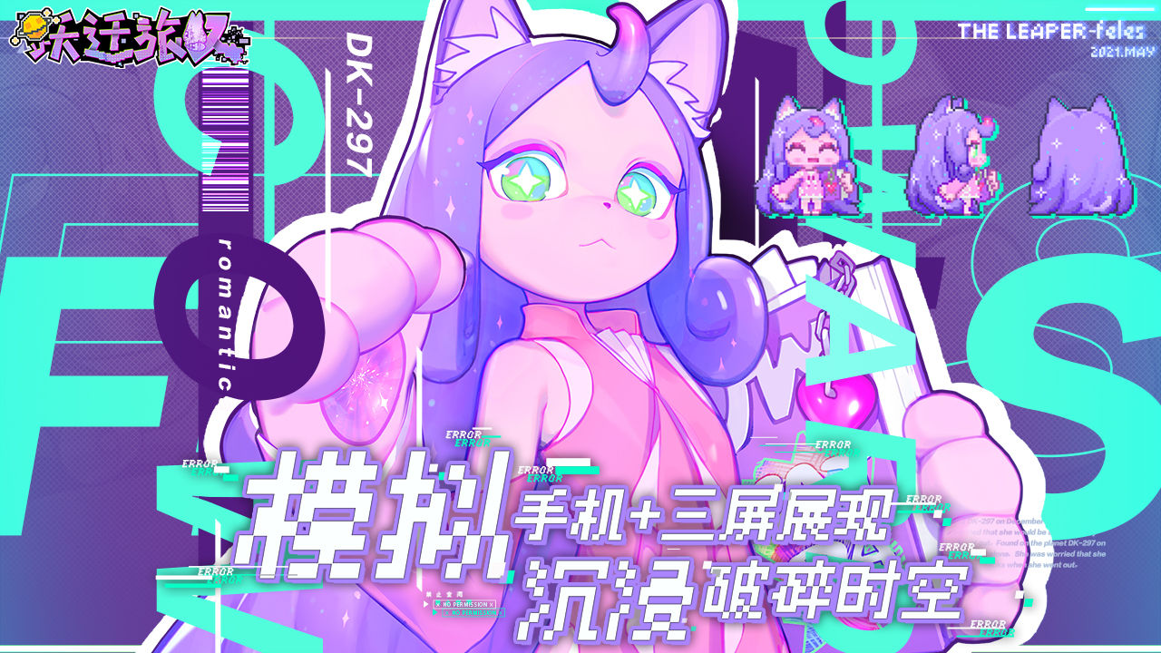 目录英文_ole32.dll 目录_目录怎么制作