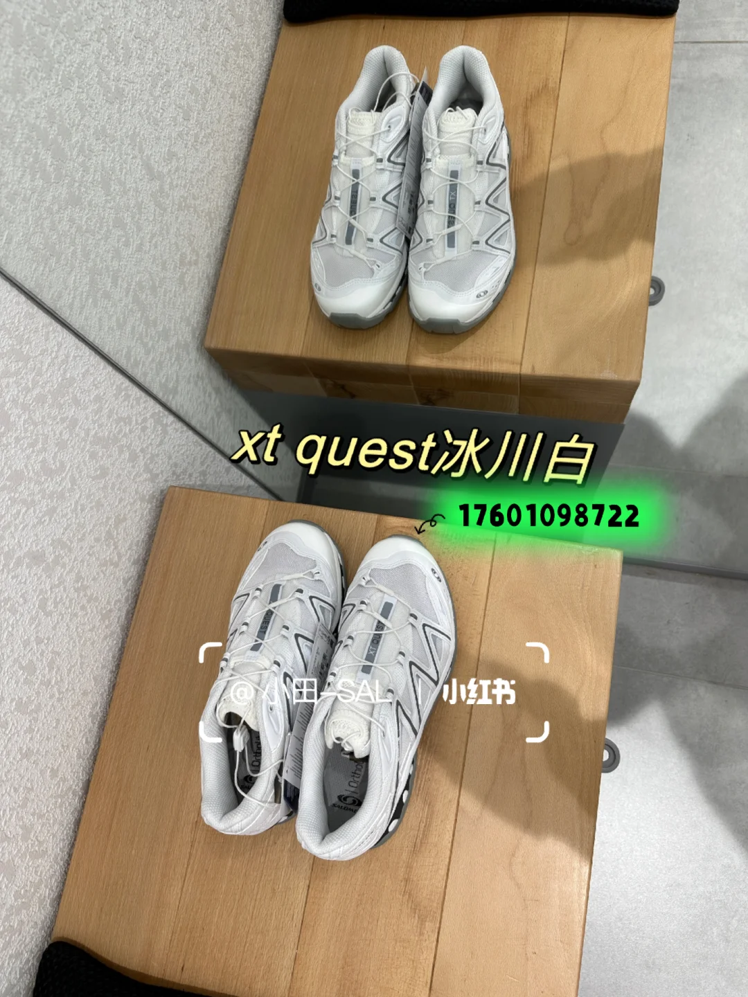 setup.exe在哪_setup.exe在哪_setup.exe在哪