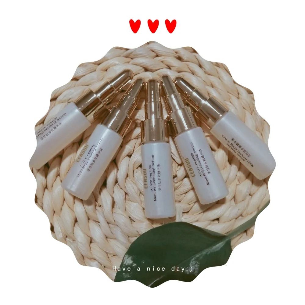 setup.exe在哪_setup.exe在哪_setup.exe在哪