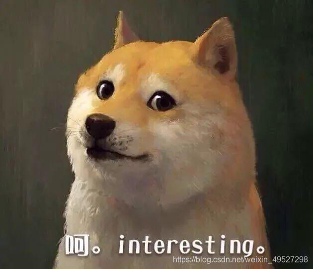 setup.exe在哪_setup.exe在哪_setup.exe在哪