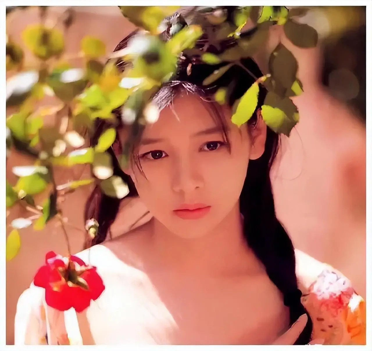 病案首页管理系统_病案管理中心_病案首页数据系统