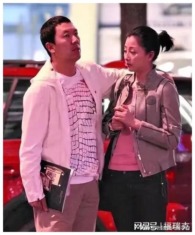 病案管理中心_病案首页管理系统_病案首页数据系统