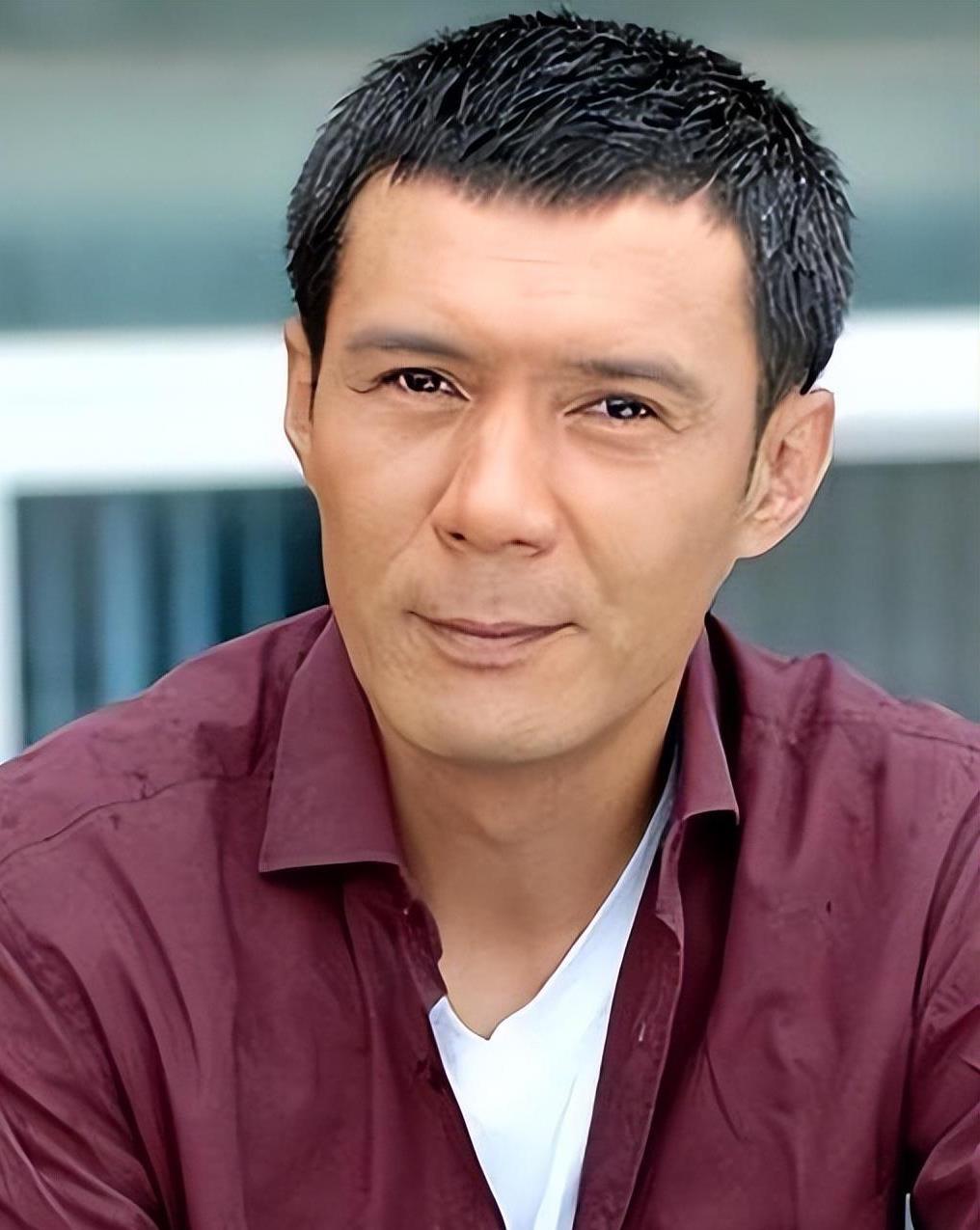 病案首页管理系统_病案首页数据系统_病案管理中心