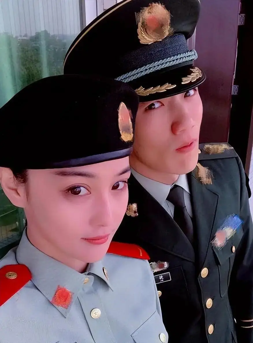 病案首页数据系统_病案首页管理系统_病案管理中心