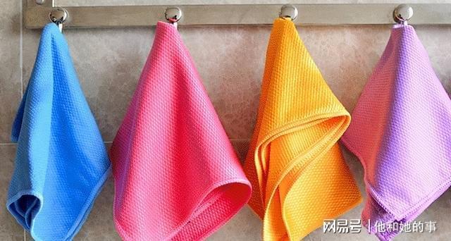 cad查看坐标系统_cad怎么看坐标系统_cad中看坐标