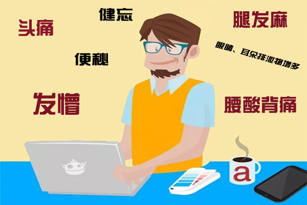 cad中看坐标_cad怎么看坐标系统_cad查看坐标系统