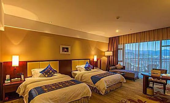 cad查看坐标系统_cad怎么看坐标系统_cad中看坐标