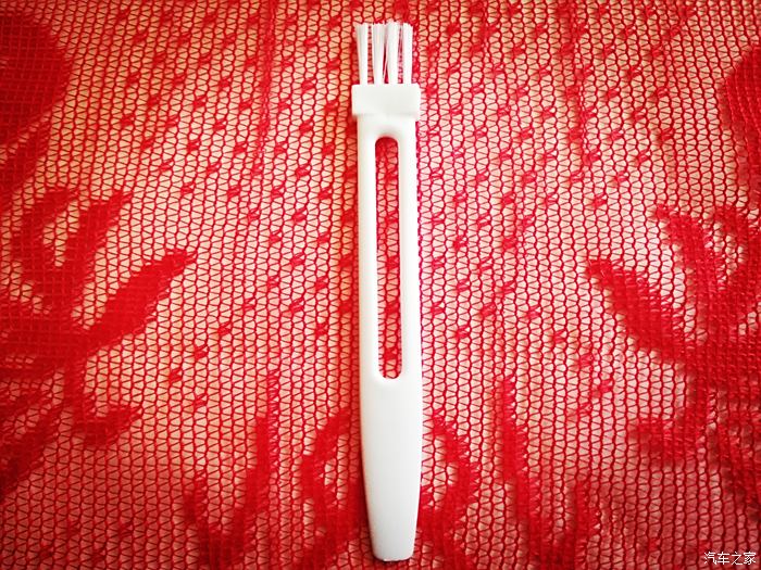 recover my files 5.2_recover my files 5.2_recover my files 5.2