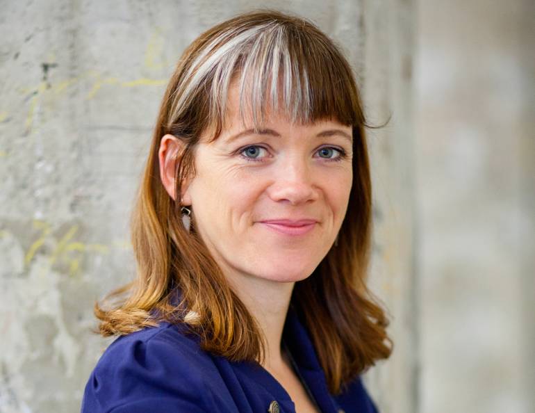 recover my files 5.2_recover my files 5.2_recover my files 5.2