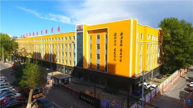 朝阳乡政府区三间房在哪_朝阳区三间房乡政府_朝阳区三间房乡领导班子