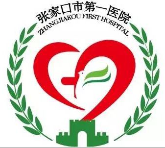 朝阳医院招聘_朝阳医院公开招聘_朝阳市医院招聘信息