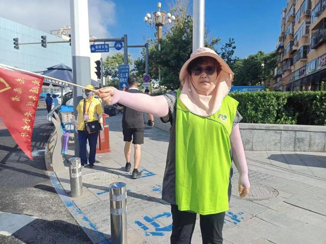 上海道路监控摄像头_上海路口监控查询_上海路口摄像头查询