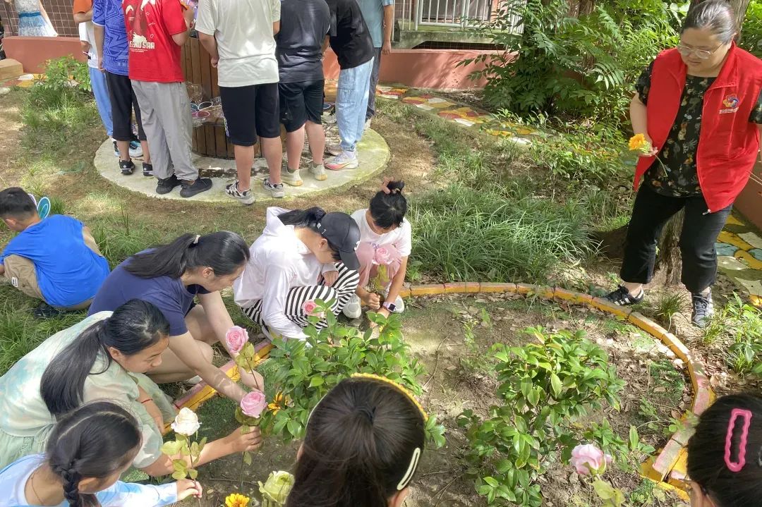 上海路口监控查询_上海路口摄像头查询_上海道路监控摄像头