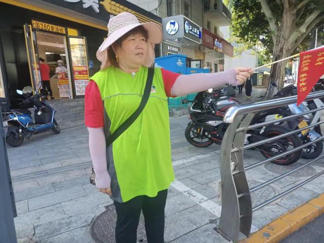 上海道路监控摄像头_上海路口摄像头查询_上海路口监控查询