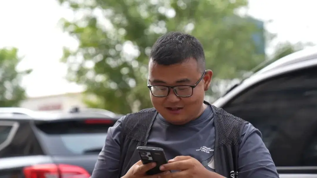 上海路口监控查询_上海道路监控摄像头_上海路口摄像头查询