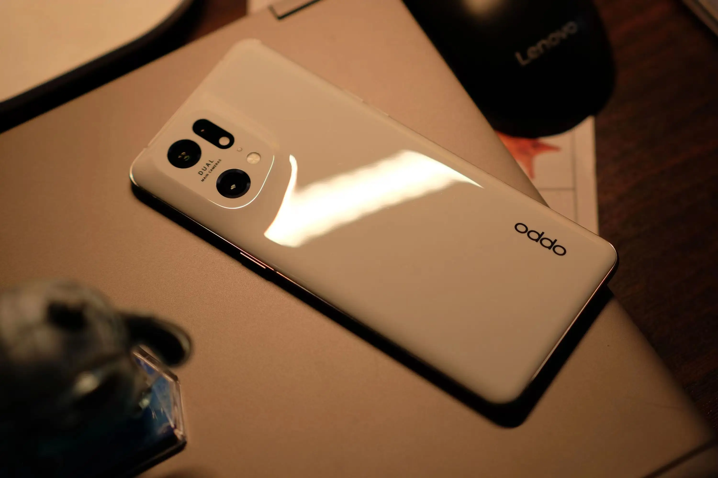 oppo手机牦电_怎样让oppo手机不耗电_手机耗电量快怎么办oppo