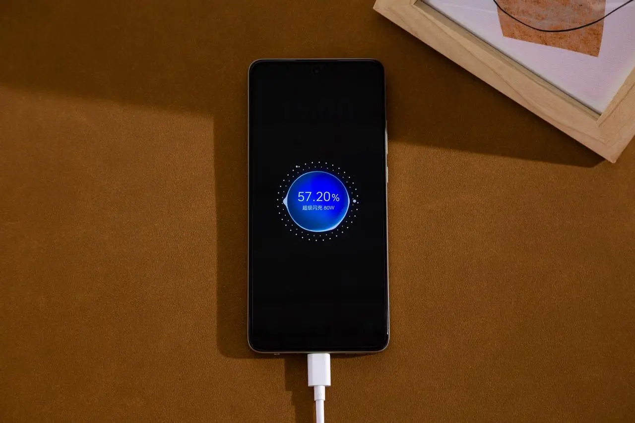 手机耗电量快怎么办oppo_怎样让oppo手机不耗电_oppo手机牦电