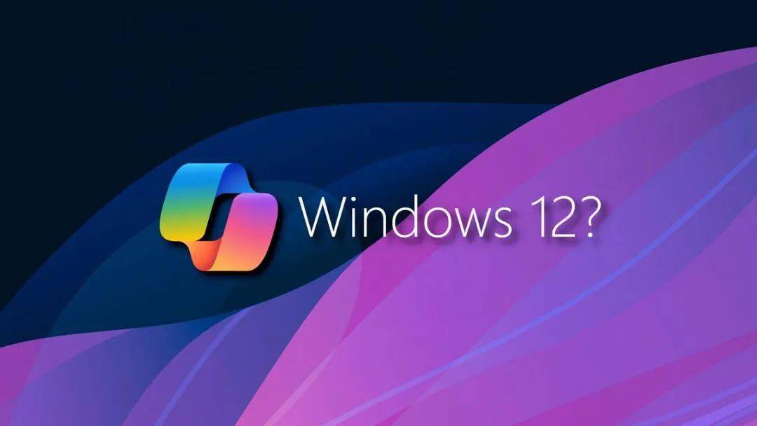 windows2024 sp4下载_下载windows10模拟器_下载windows