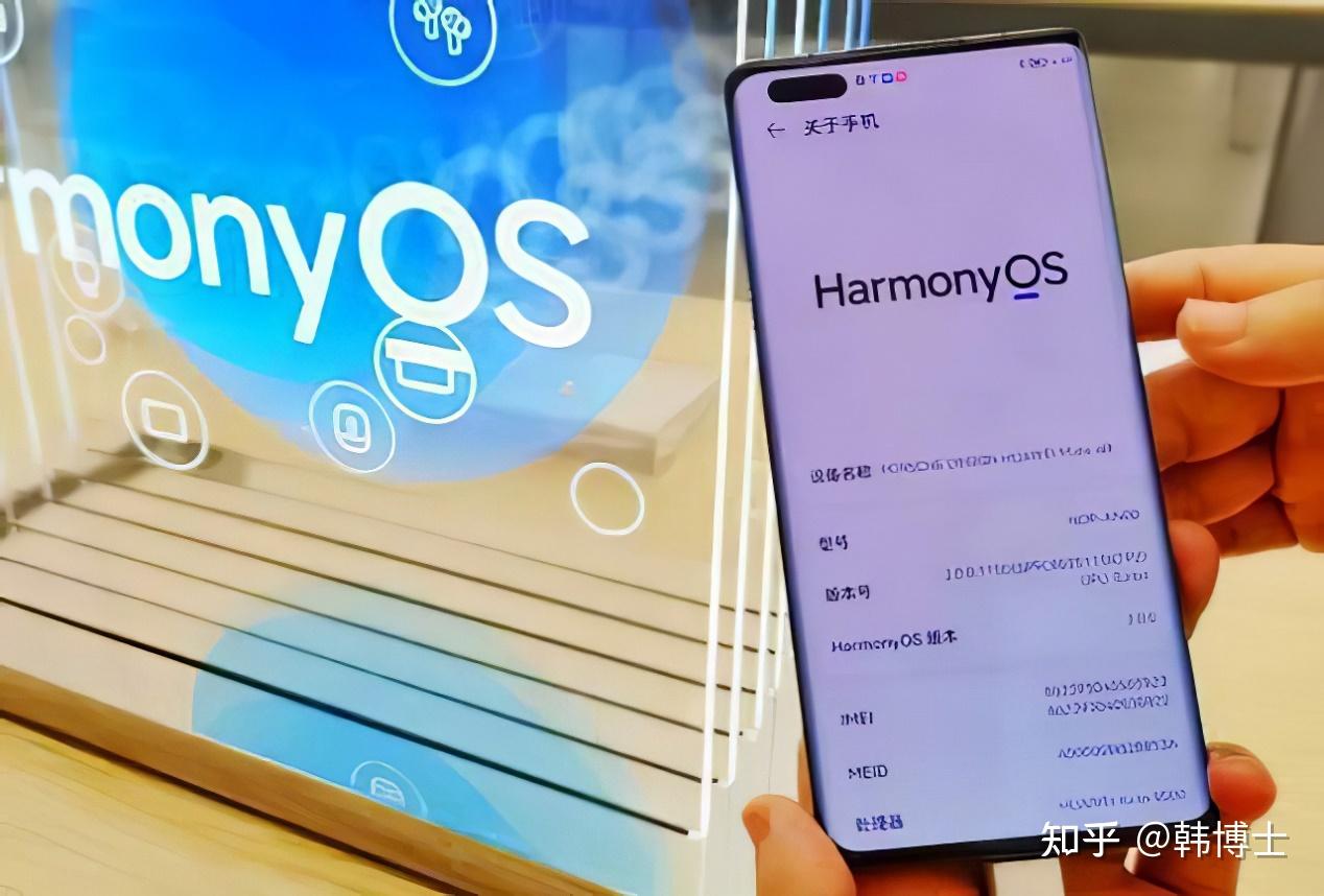 下载windows_下载windows10模拟器_windows2024 sp4下载