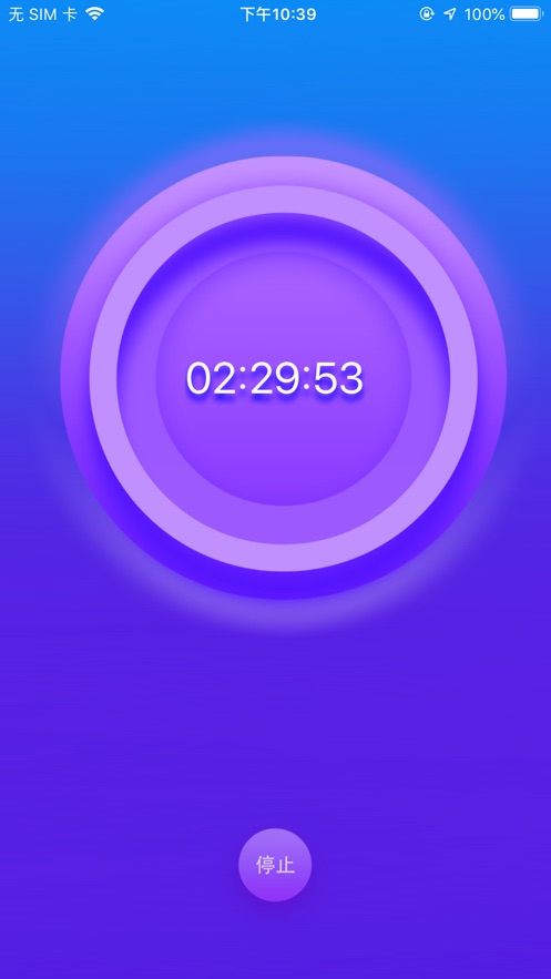 下载windows_下载windows10模拟器_windows2024 sp4下载