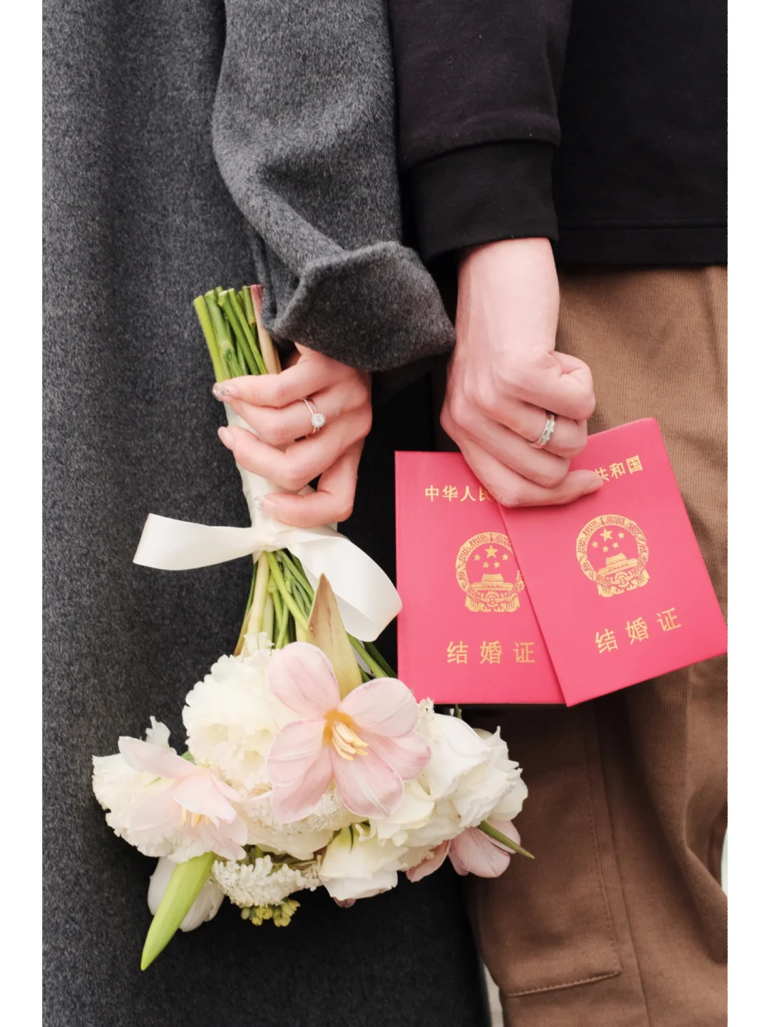 本人户口本或集体户口证明_集体户口个人信息页户籍证明_集体户口 户籍证明 个人信息页