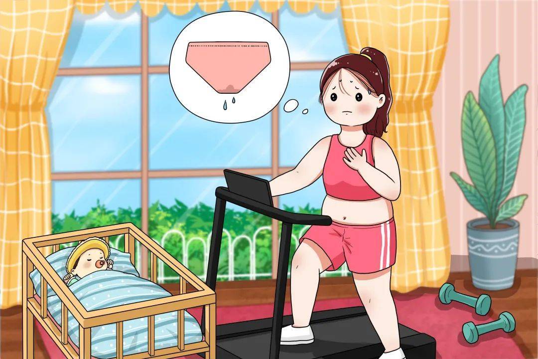 肛门用药后想大便_肛门失禁吃什么药_肛门药口服了会怎么样