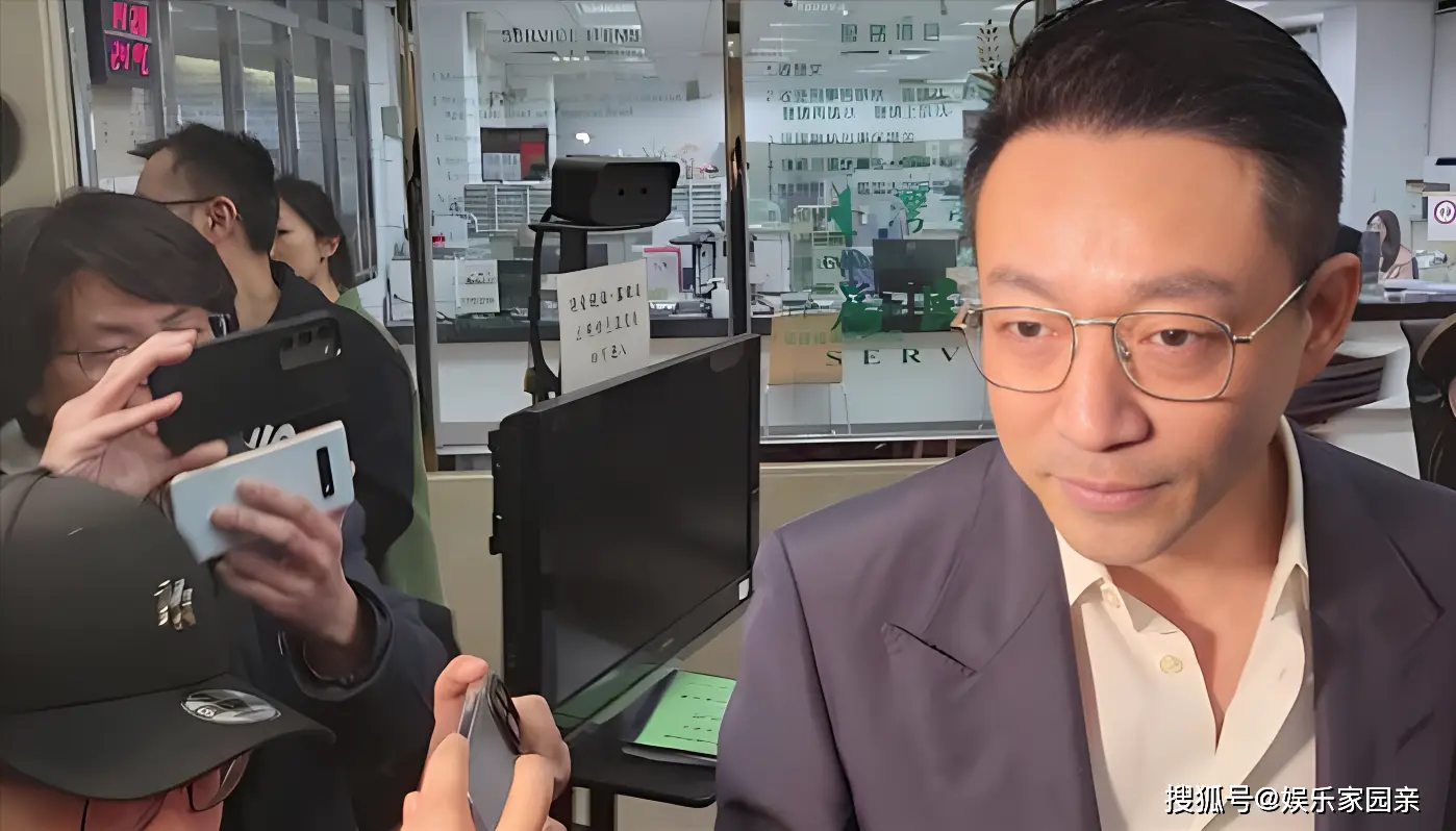 知道名字查身份证号码_知道名字查身份证号码_知道名字查身份证号码