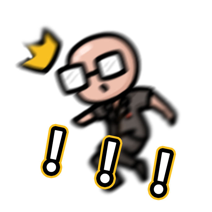 知道名字查身份证号码_知道名字查身份证号码_知道名字查身份证号码