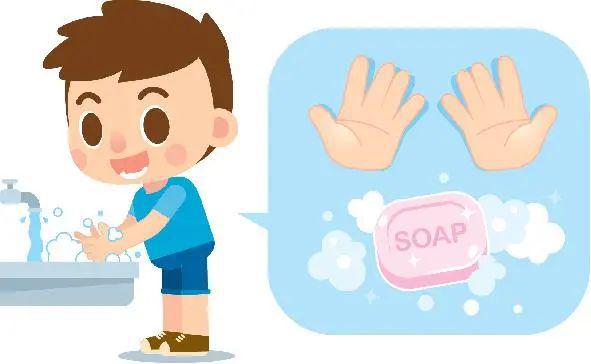 犇牛病毒注册表_犇牛病毒导致不能上网_犇牛病毒感染途径