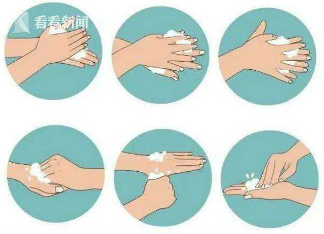 犇牛病毒注册表_犇牛病毒感染途径_犇牛病毒导致不能上网