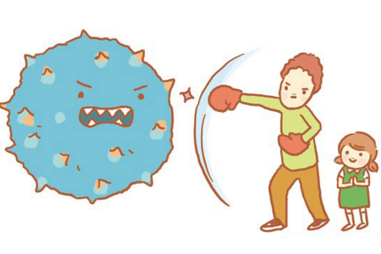 犇牛病毒感染途径_犇牛病毒注册表_犇牛病毒导致不能上网