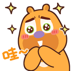 中文输入法的句号为啥变成点_fedora 25 中文输入法_中文输入法免费下载