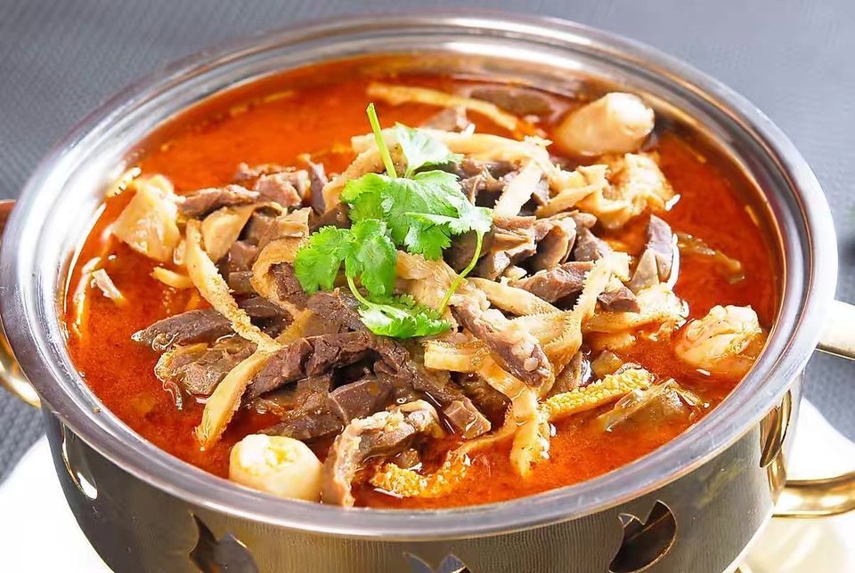 病毒专杀软件_最新犇牛病毒专杀工具_专杀病毒的生物