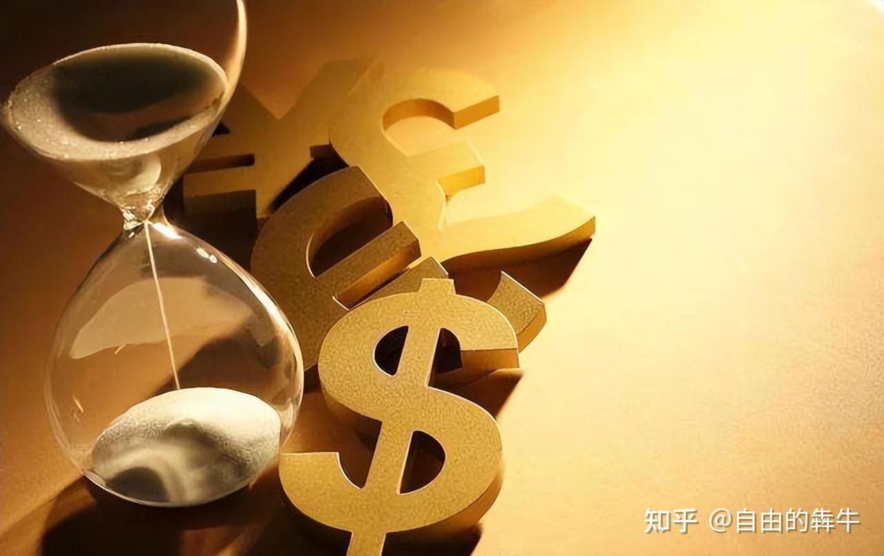 病毒专杀软件_最新犇牛病毒专杀工具_专杀病毒的生物