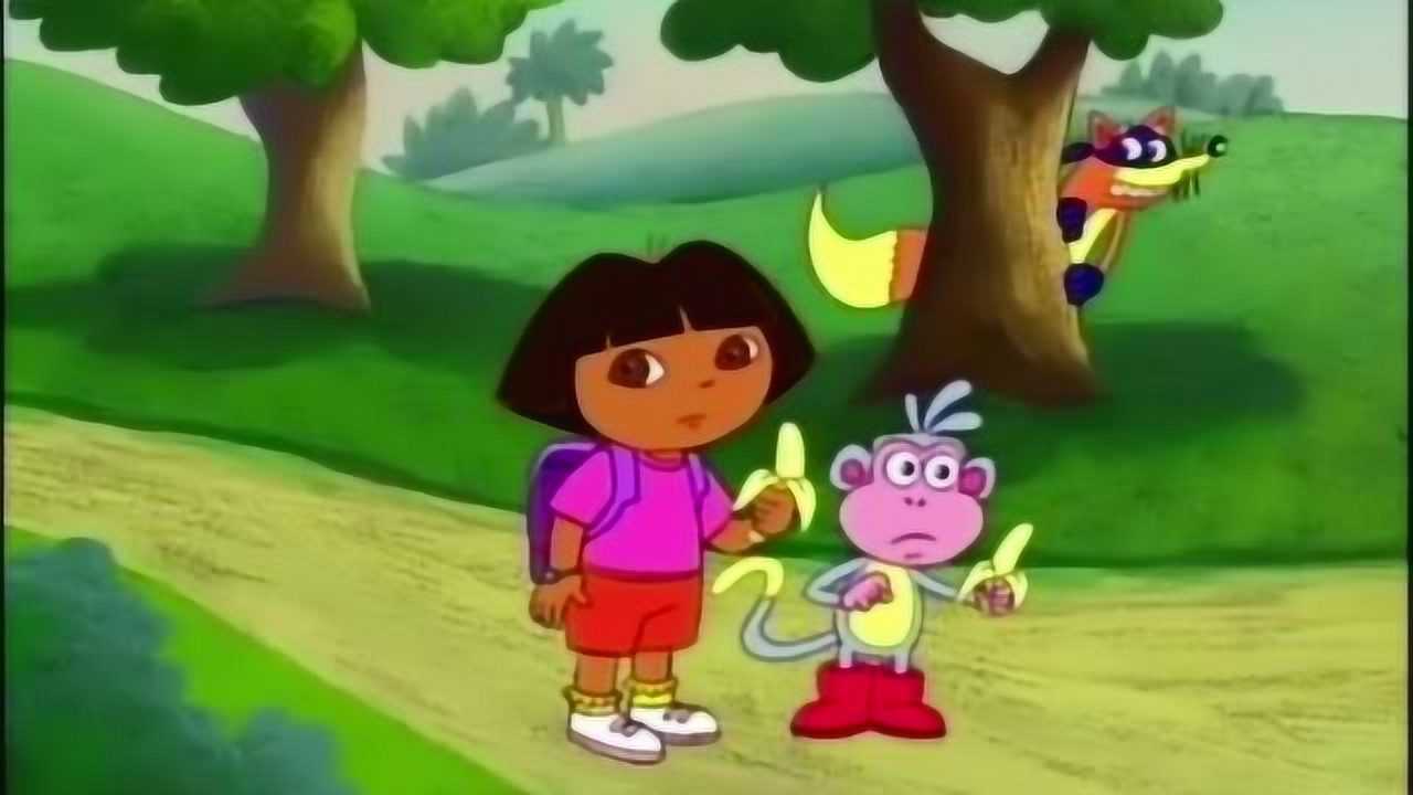 mysqlmmm问题_mysql mmm_mysqlmmm怎么切换库