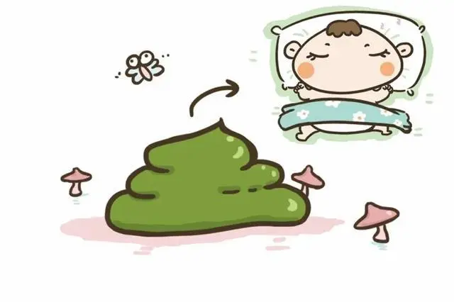 肠套叠ct图像_肠套叠ct描述模板_肠套叠ct图