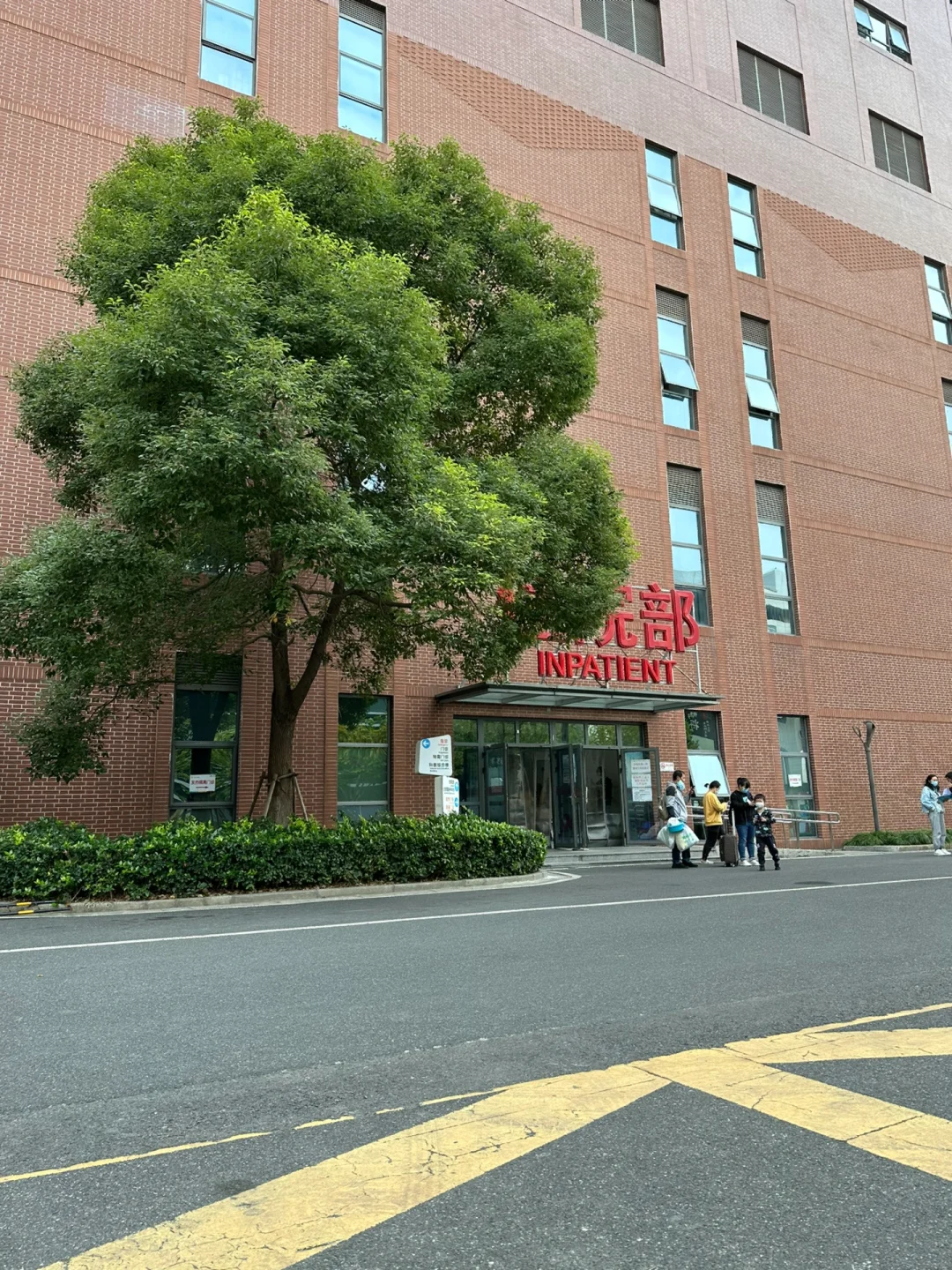 肠套叠ct图_肠套叠ct图像_肠套叠ct描述模板