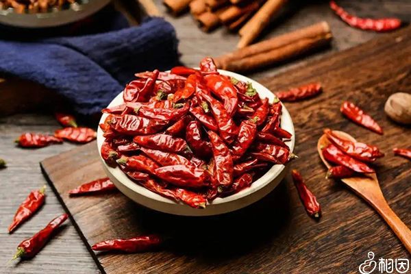 北京朝阳二院地址在哪_北京朝阳区二院_北京朝阳二医院电话是多少