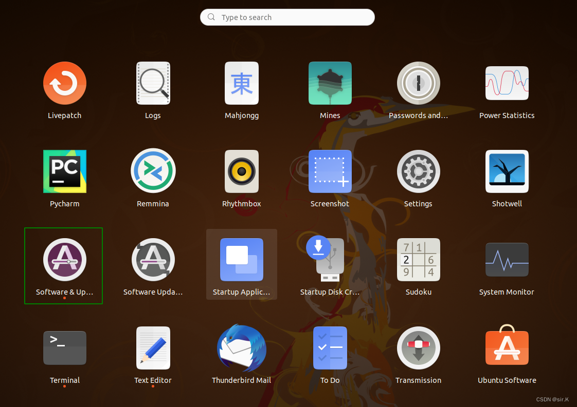 ubuntu 安装 vim-在 Ubuntu 上安装 Vim，让你的文本编辑工作飞起来