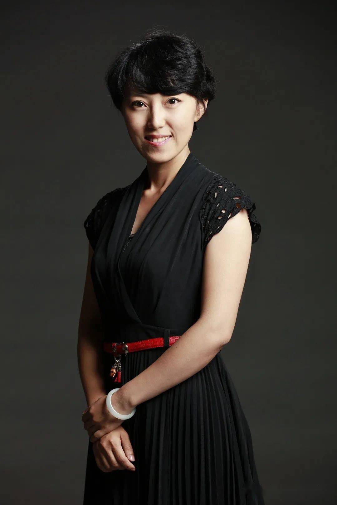 北京市朝阳区大屯街道_朝阳区大屯街道范围_北京市朝阳区大屯属于哪个街道