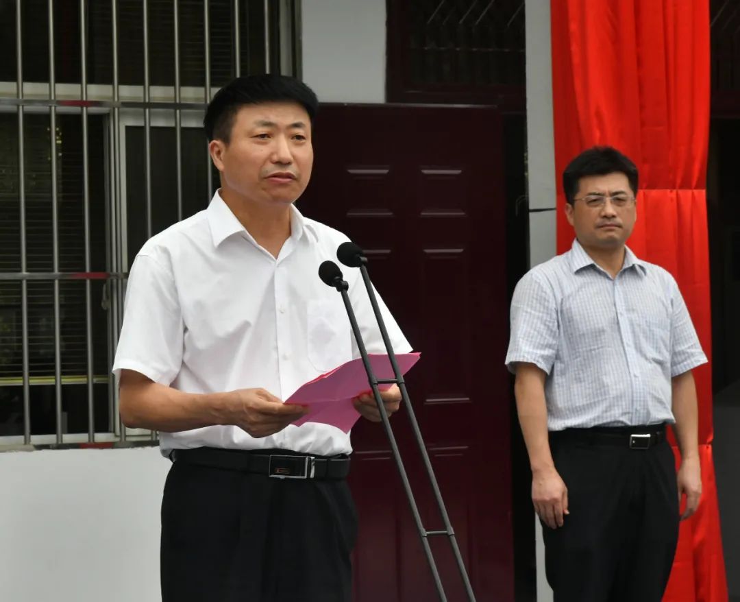 北京市朝阳区大屯街道_朝阳区大屯街道范围_北京市朝阳区大屯属于哪个街道