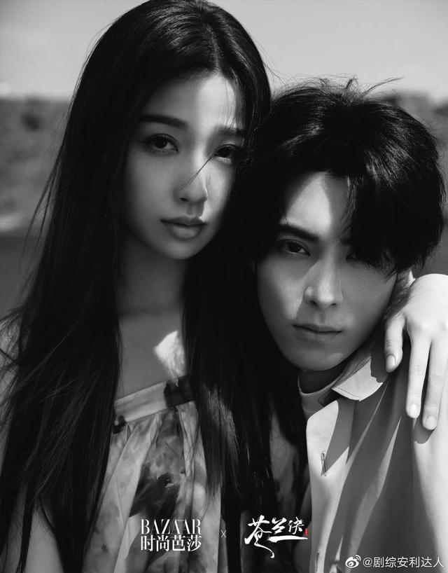 unlocker206 迅雷下载-下载达人必备神器 Unlocker206，解除文件锁定超给力