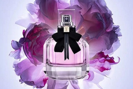 香水品牌科普_香水品牌系列介绍_ghost香水品牌介绍