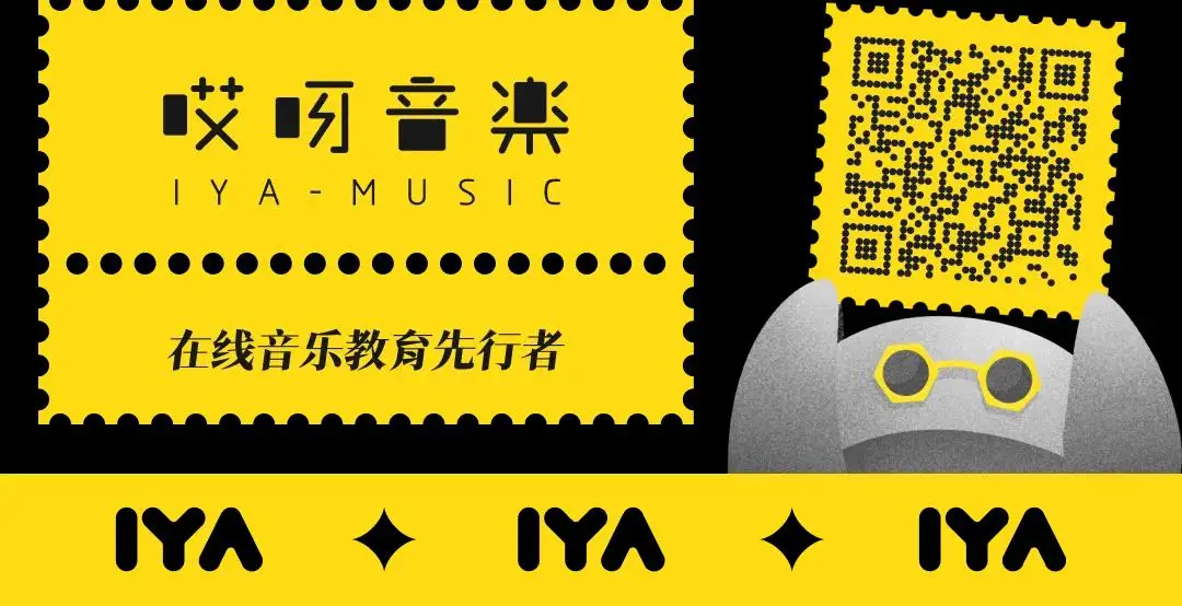 framework在电脑的哪里_电脑framework在哪儿_framework在电脑的哪里