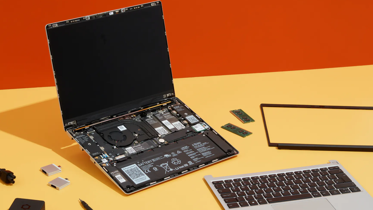 framework在电脑的哪里_电脑framework在哪儿_framework在电脑的哪里