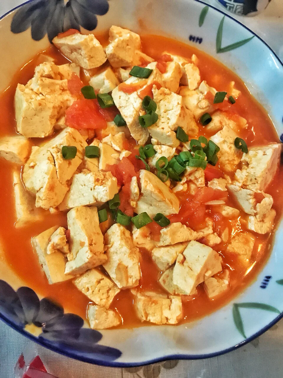 framework在电脑的哪里_framework在电脑的哪里_电脑framework在哪儿